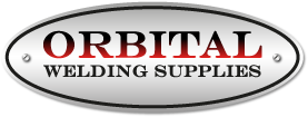 Orbital Welding Supplies