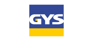 electric-arc-gys Orbital Welding Supplies - GYS