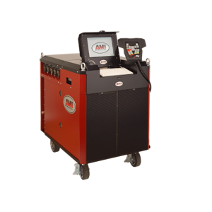 M415-RP-orbital-tig-welding-power-supply