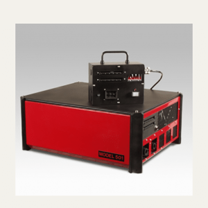 model-501_0-arc-machines-tig-hotwire-power-supply