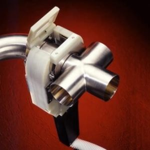 arc-machines-model-9