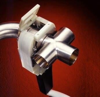 arc-machines-model-9