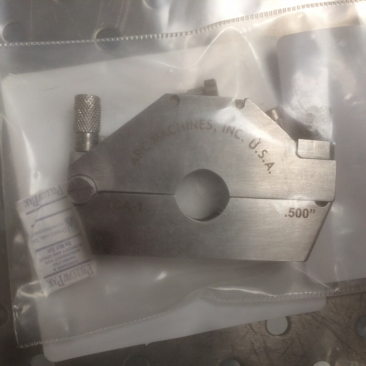 arc-machines-tci_9-500