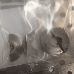 arc_machines_9-750_TCI