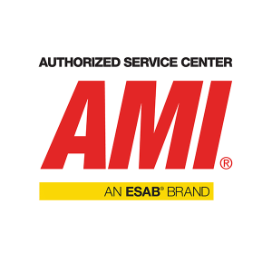 Arc Machines Orbital Systems