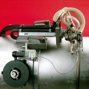 arc_machines_model_52_heavy_duty_weld_head