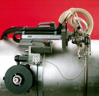 arc_machines_model_52_heavy_duty_weld_head