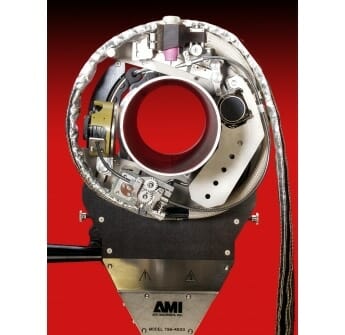 arc_machines_model_79_orbital_welder