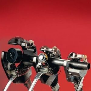 arc_machines_model_79_orbital_welder_2