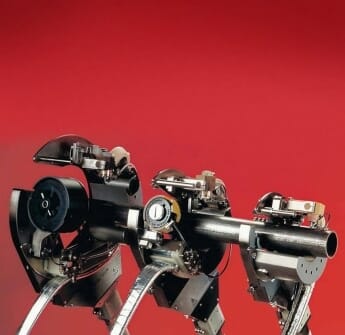 arc_machines_model_79_orbital_welder_2