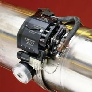 arc_machines_orbital_model_15_pipe_welder