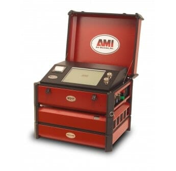 arc_machines_m217_orbital_tig_welding_power_supply