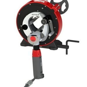 Axxair CC122 Orbital Saw