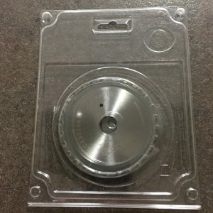 Axxair-Carbide-Saw-Blade-LCA9028A