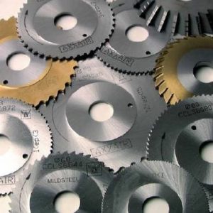 Axxair-Orbital-Cutting-Blades_2