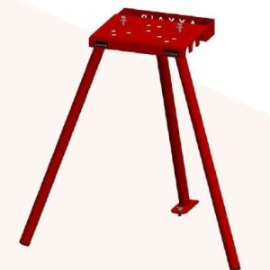 Support-Legs-for-Orbital-Cutting-Machine_2