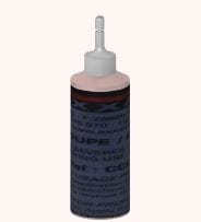 axxair-high-performance-oil-lubricant-250ml