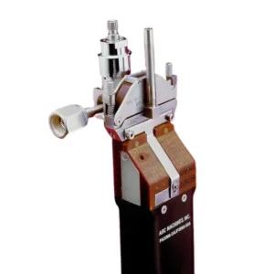 AMI Model 9-500 Weld Head