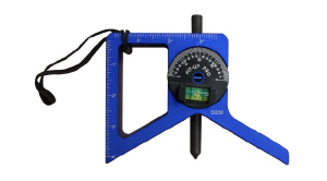 magnetized-pipe-centering-finder-w-punc