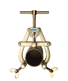 e-z-fit-gold-pipe-clamp-9-14