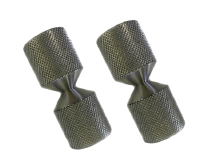 Stainless-Steel-Flange-Pins