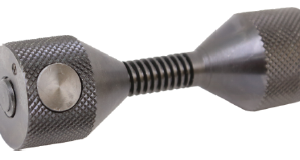 push-button-carbon-steel-flup-5-8-16-47mm-pair