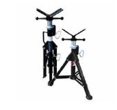 folding-leg-pipe-jack