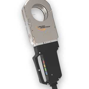 liburdi-dimetrics-l2000-high-duty-tube-pipe-fusion-welding