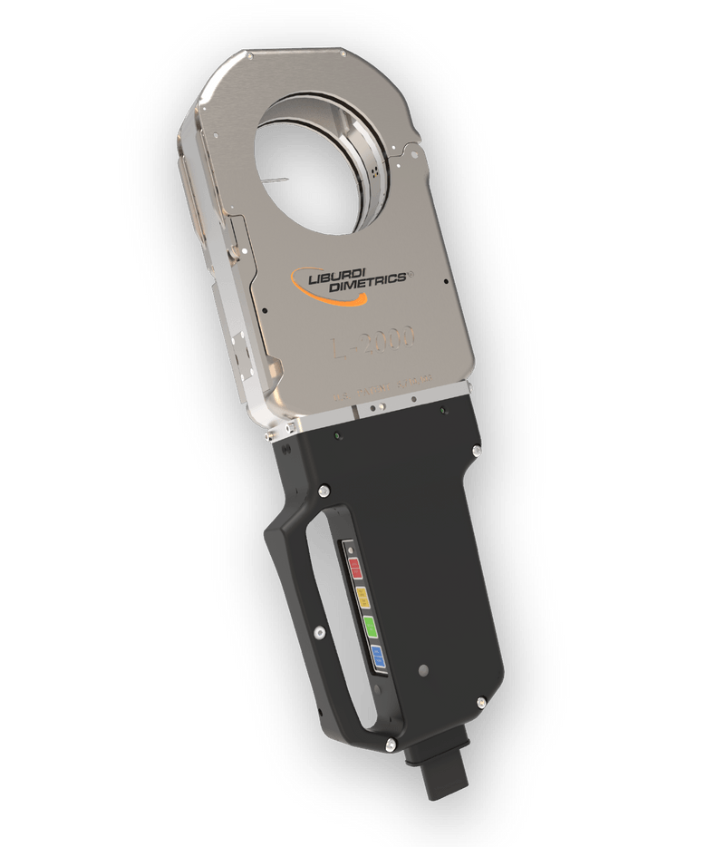 liburdi-dimetrics-l2000-high-duty-tube-pipe-fusion-welding