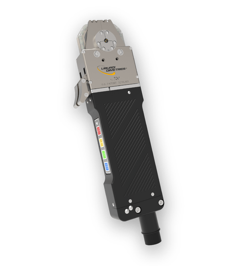 liburdi-dimetrics-l750-high-duty-tube-fusion-welding