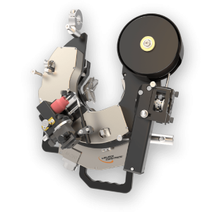 liburdi-dimetrics-m-250b-compact-full-function-weld-head