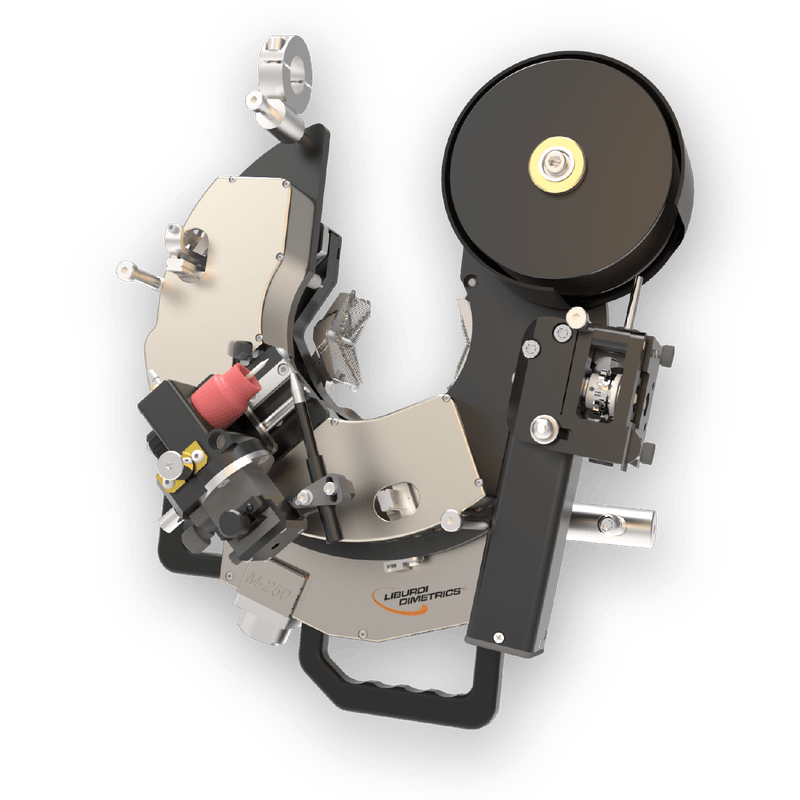 liburdi-dimetrics-m-250b-compact-full-function-weld-head