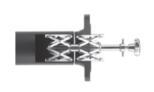 spider-clamp-400-series-stainless-steel